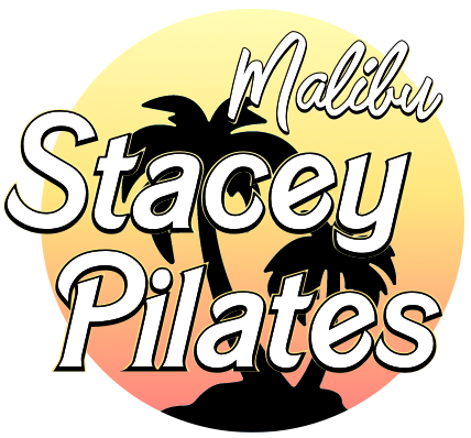 Malibu Stacey's Pilates